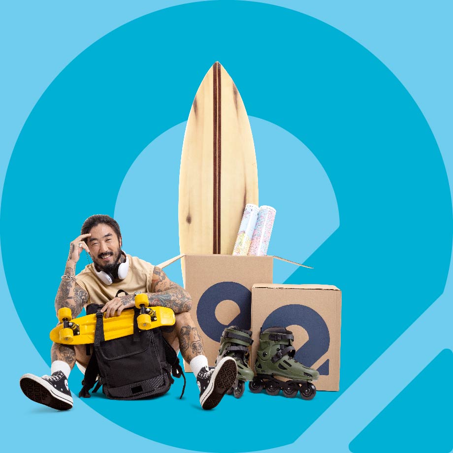 30% off nos 3 meses iniciais